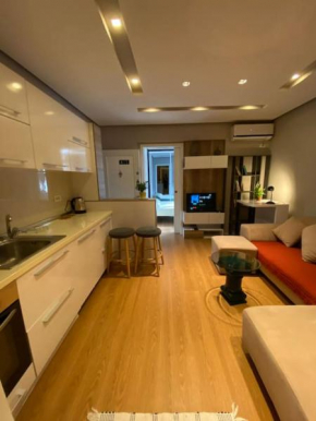TOKAapartment